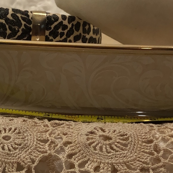 🦋Trump Home Ceramic Trinket Dish - Picture 4 of 11